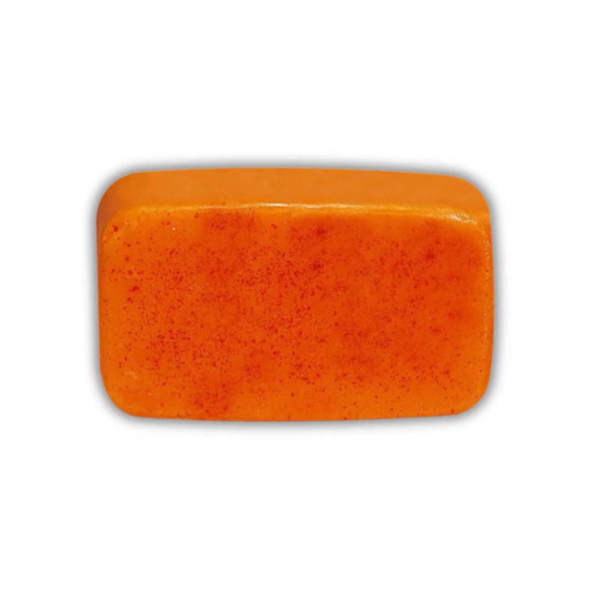 Fade And Brighten Hyperpigmentation Soap