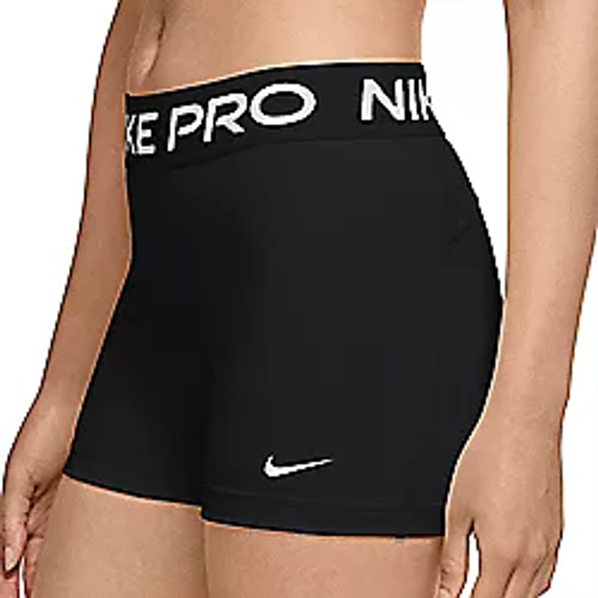 Short femme Pro
NIKE