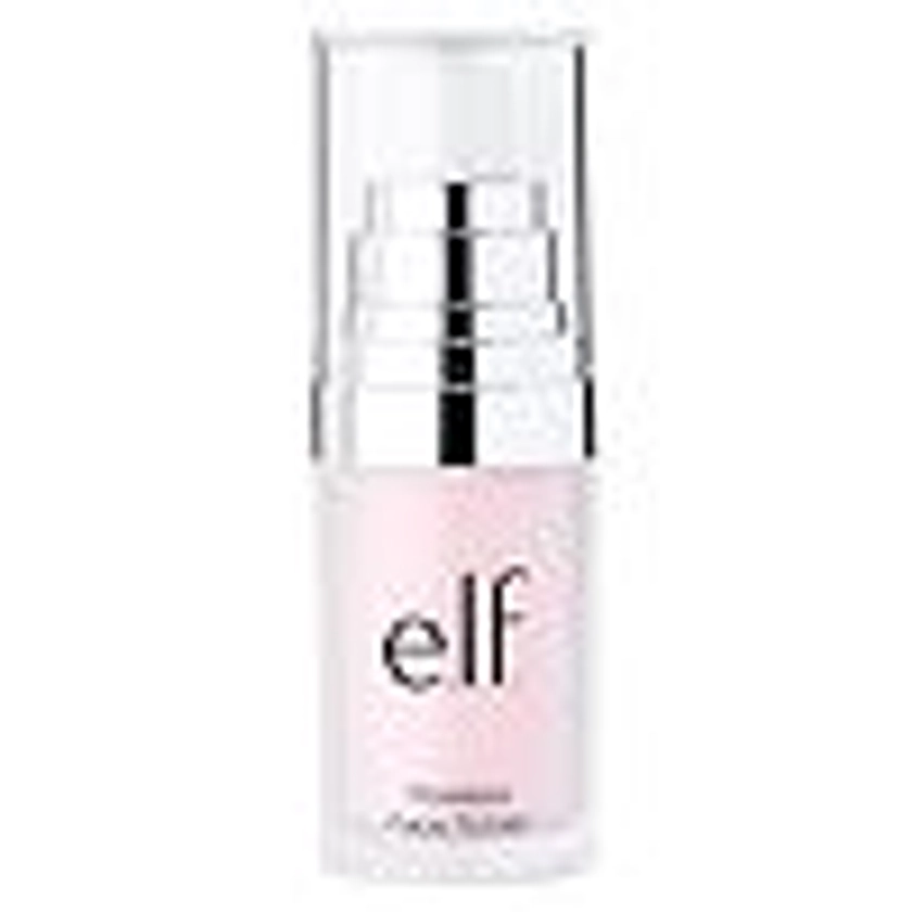 e.l.f. Poreless Face Primer