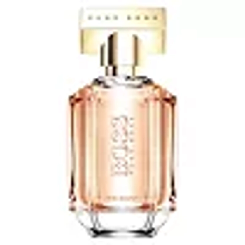 BOSS The Scent For Her Eau de Parfum 50ml