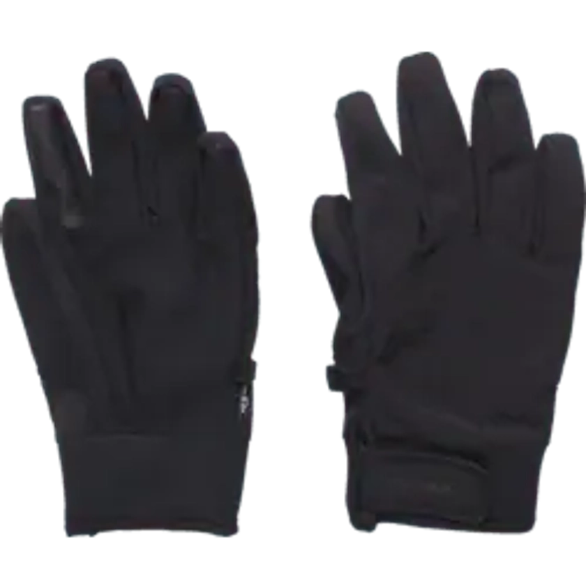 U WIND GLOVE