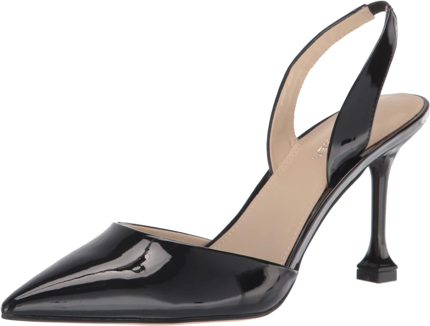 Marc Fisher Women's Hadya Pump