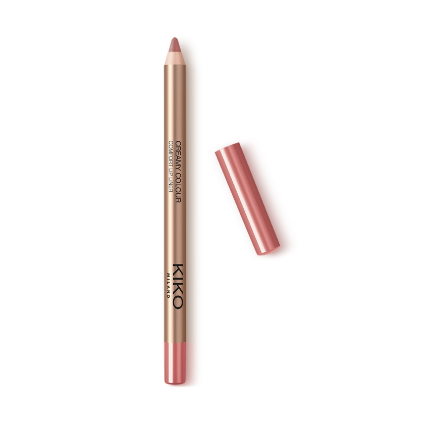 Creamy Colour Comfort Lip Liner 23