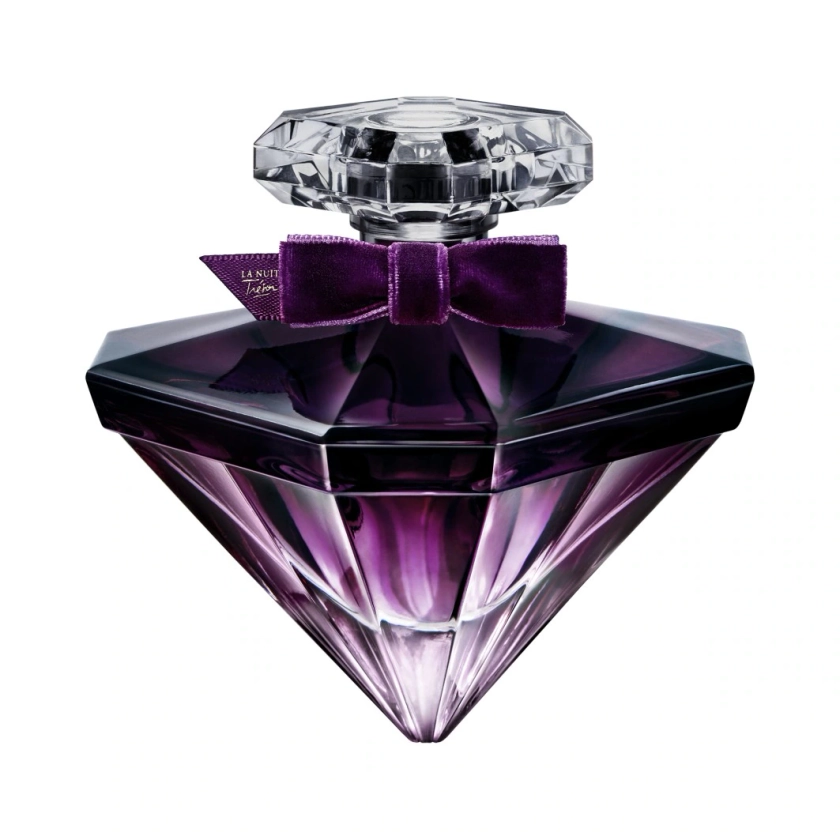 Lancôme Le Parfum ✔️ online kaufen | DOUGLAS