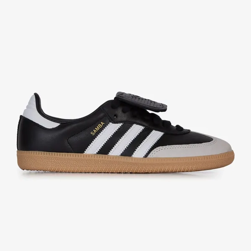 ADIDAS ORIGINALS SAMBA LT