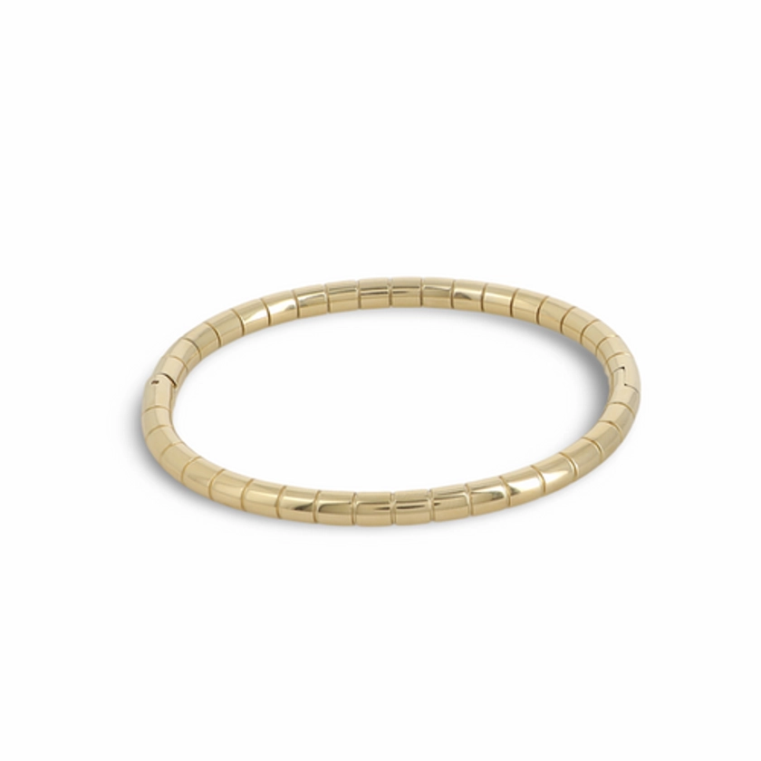 Bracelets GASPARD | MaioMai