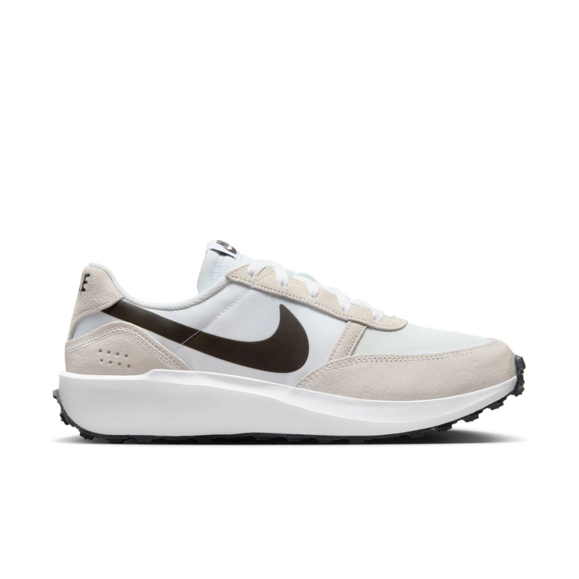 Nike Waffle Debut Men's Shoes