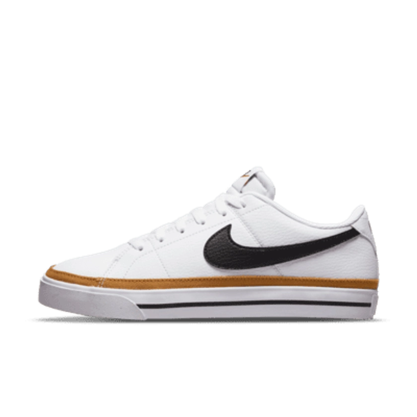 Nike Court Legacy Next Nature Women's Shoes