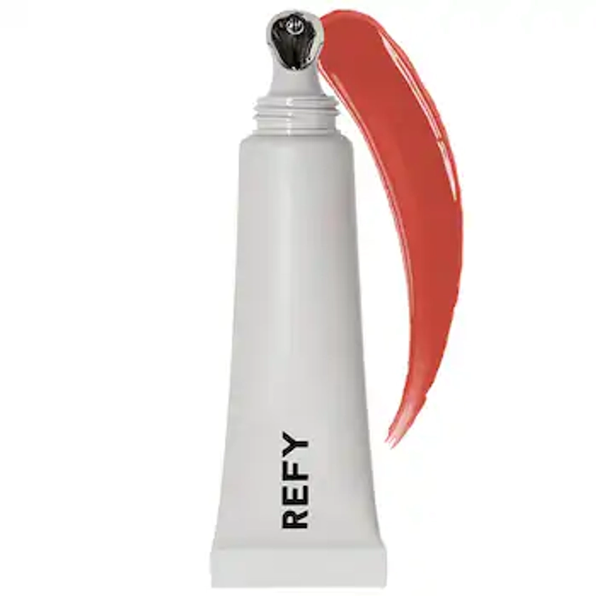 REFY Lip Gloss - REFY | Sephora