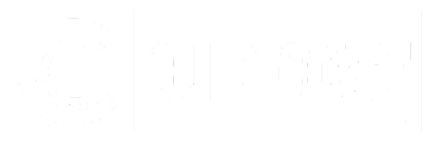 Curb Cover - We've Got You Covered!