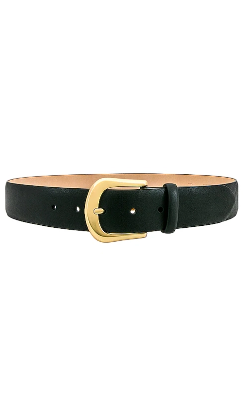 Kennedy Belt