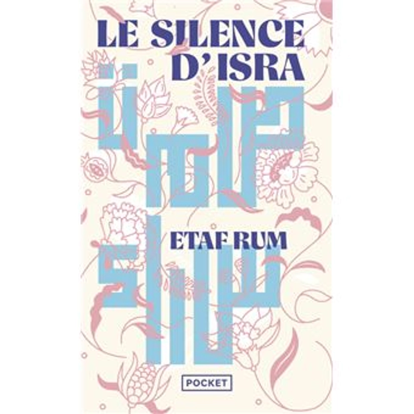 Le Silence d'Isra