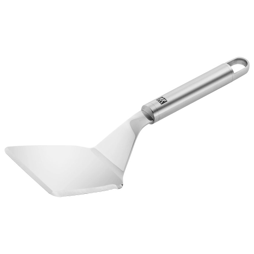 Buy ZWILLING Pro Tools Lasagne spatula | ZWILLING.COM