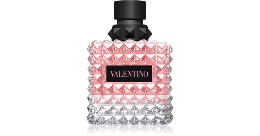 Valentino Born In Roma Donna Eau de Parfum pour femme | notino.fr