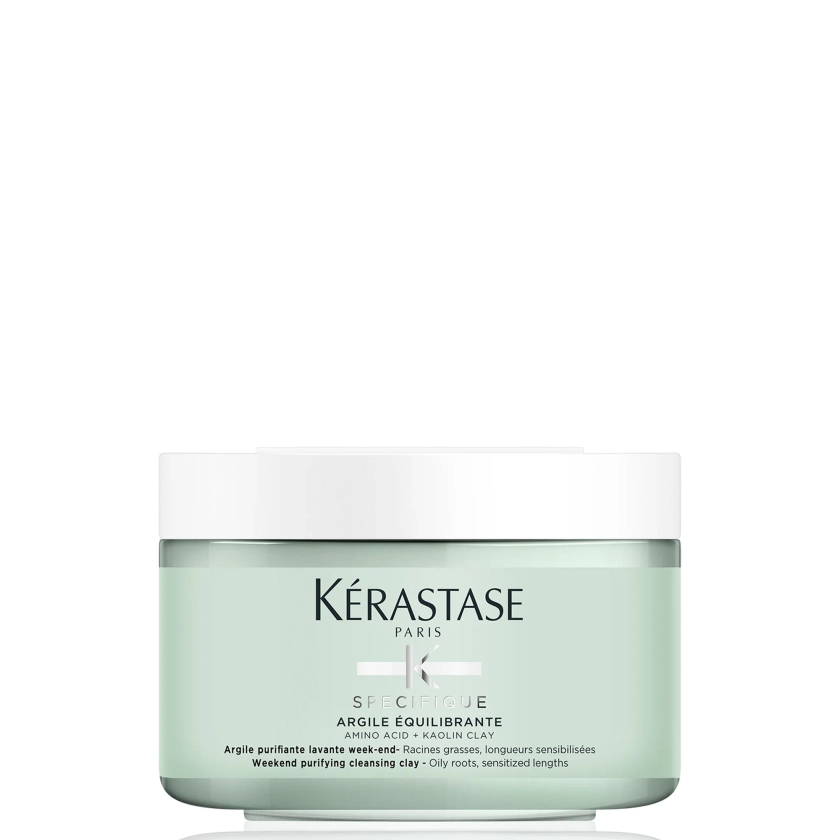 Kérastase Spécifique Argile Equilibrante 250ml | OZ Hair & Beauty