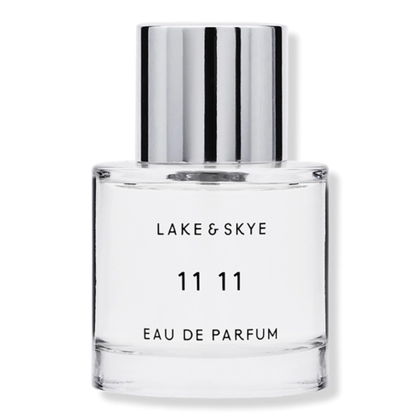 11 11 Eau de Parfum - 1.7 oz