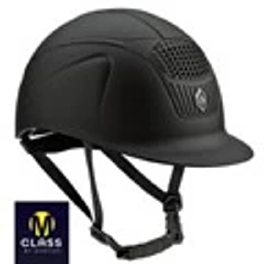 Ovation M Class MIPS Helmet 