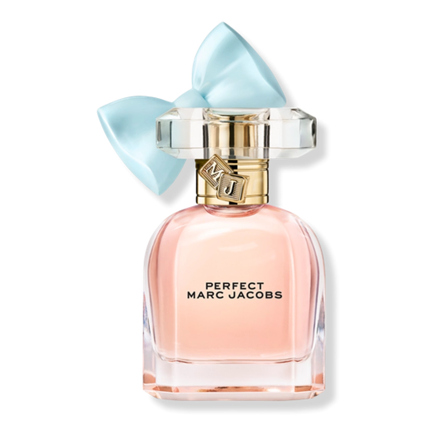 1.0 oz Perfect Eau de Parfum - Marc Jacobs | Ulta Beauty