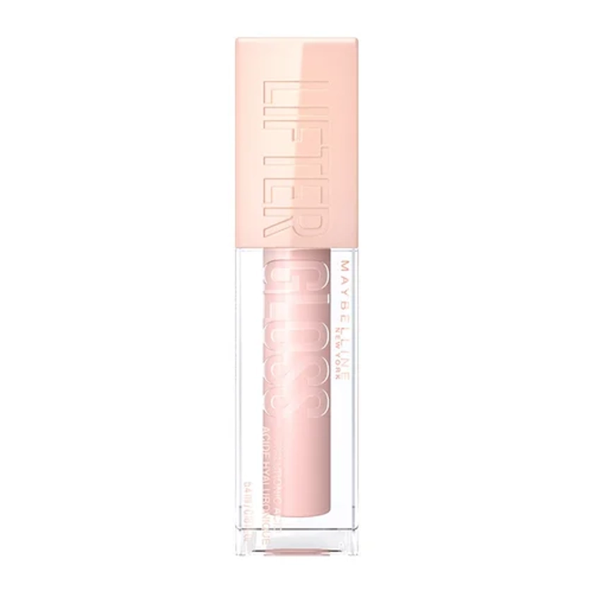 Lifter Gloss Ενυδατικο Lip Gloss 5,4ml