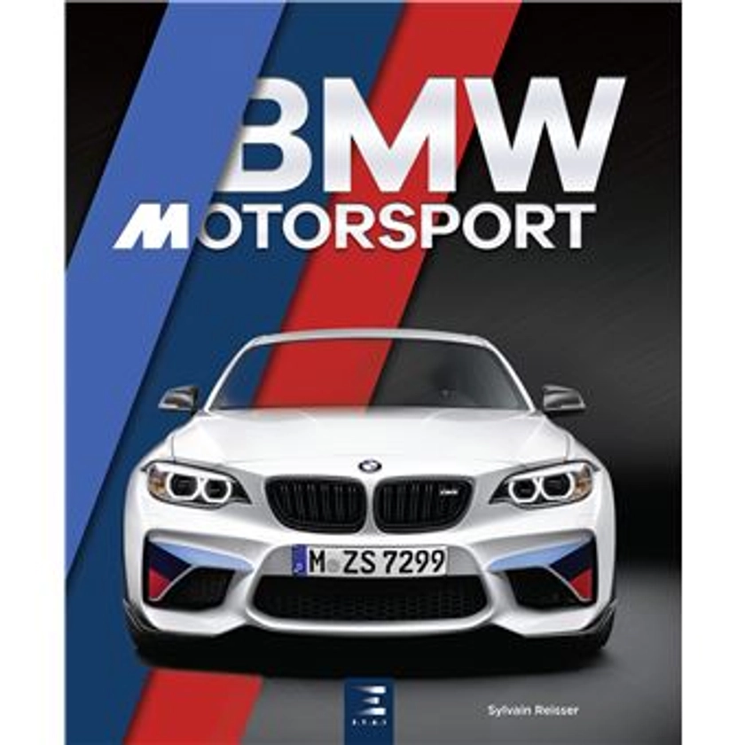 BMW Motorsport