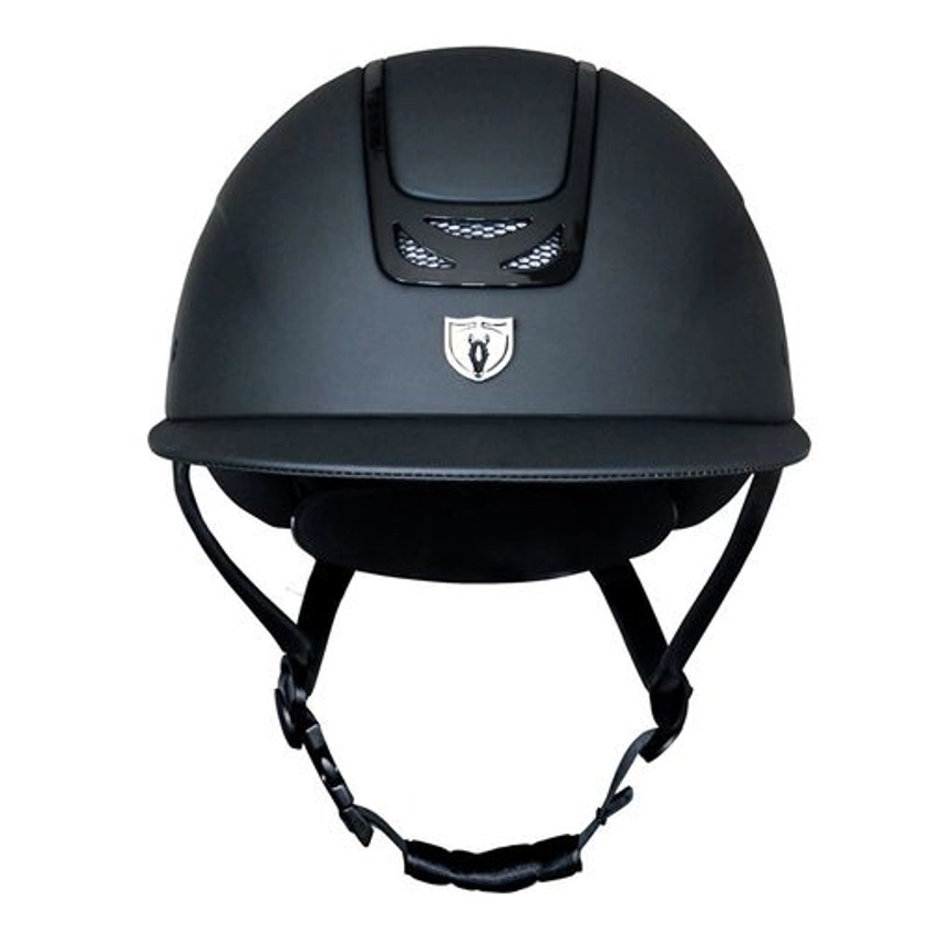 Tipperary™ Royal Helmet | Dover Saddlery