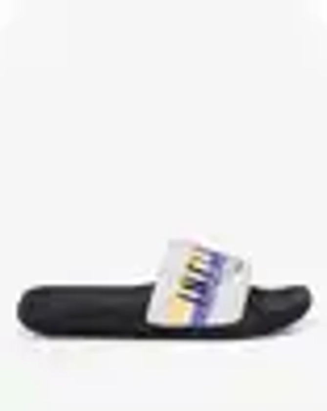 Buy Yellow Flip Flop & Slippers for Men by SPYKAR Online | Ajio.com