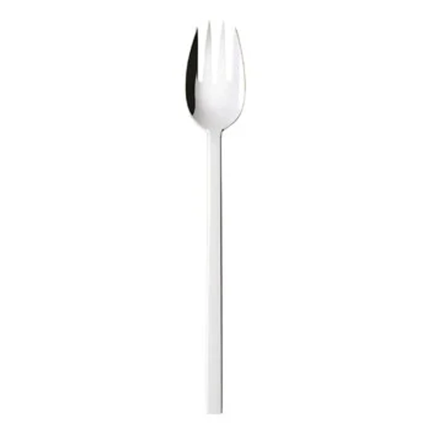 CPB 2091 table fork