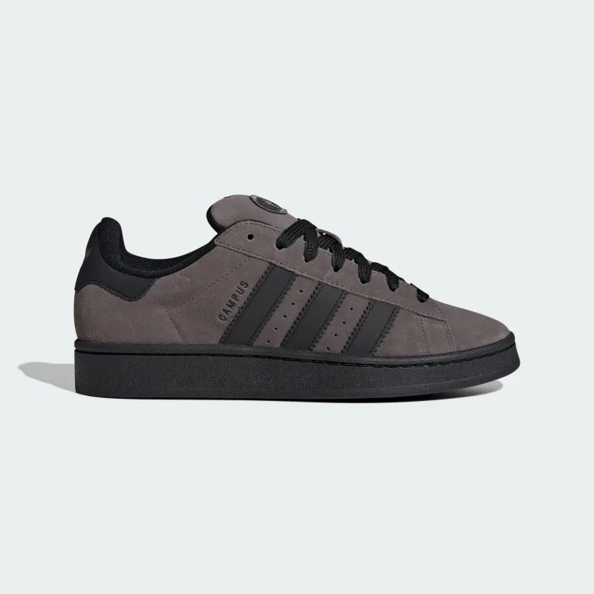 adidas Campus 00s Sko - Brun | adidas Norway