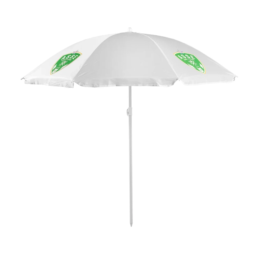 Parasol ASSE