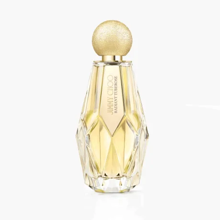 Radiant Tuberose EDP 125ml