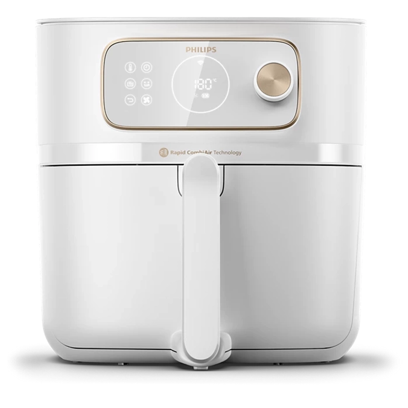 Airfryer Philips : Offre exclusive| Philips