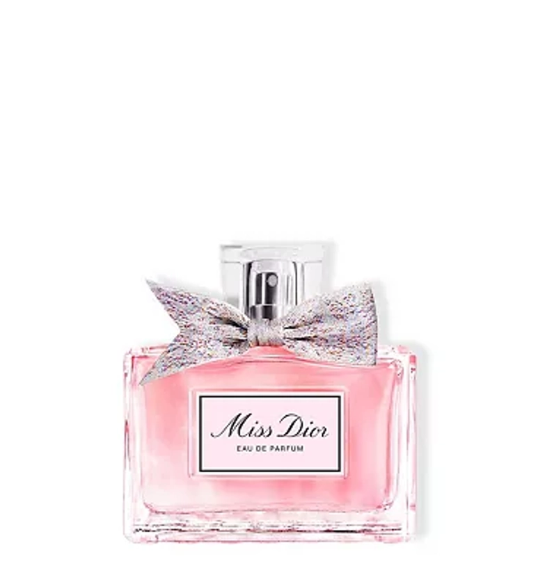 DIOR Miss Dior Eau de Parfum 30ml