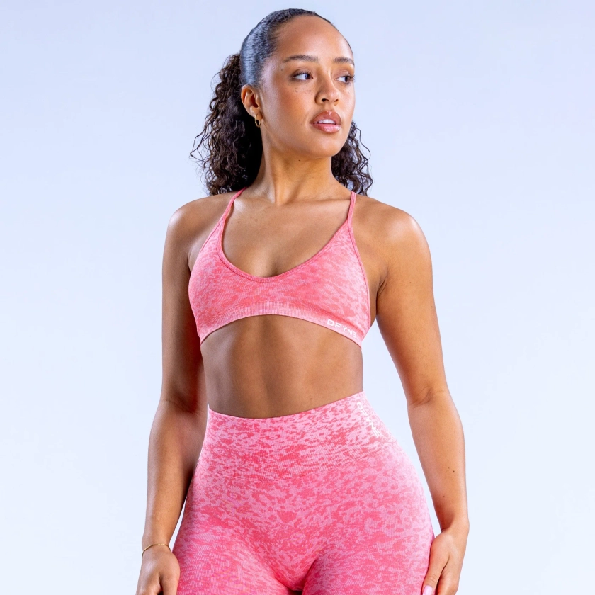 Revive Sports Bra