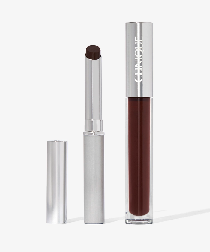 Black Honey Almost Lipstick &amp; Lip Gloss Bundle