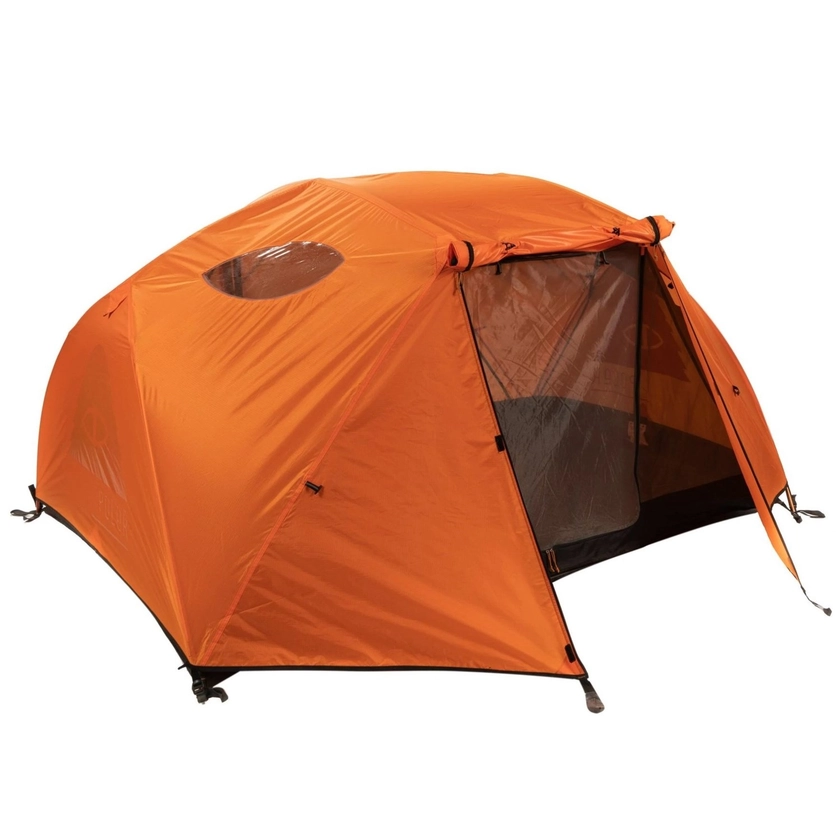 Poler 2-Man Tent - 2-Person, 3-Season