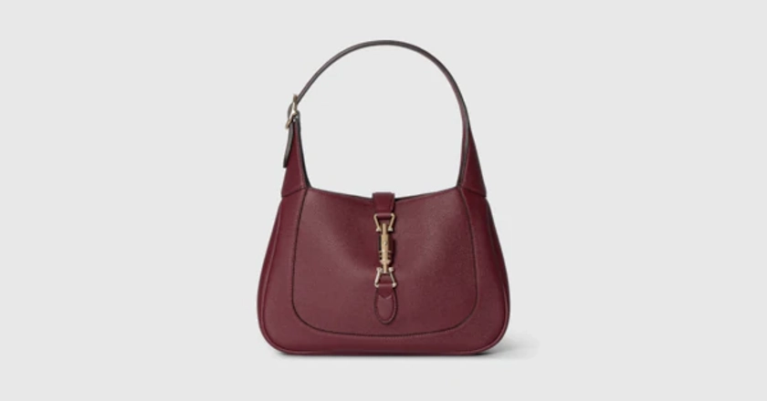 Gucci - Sac à épaule Gucci Jackie 1961 petite taille