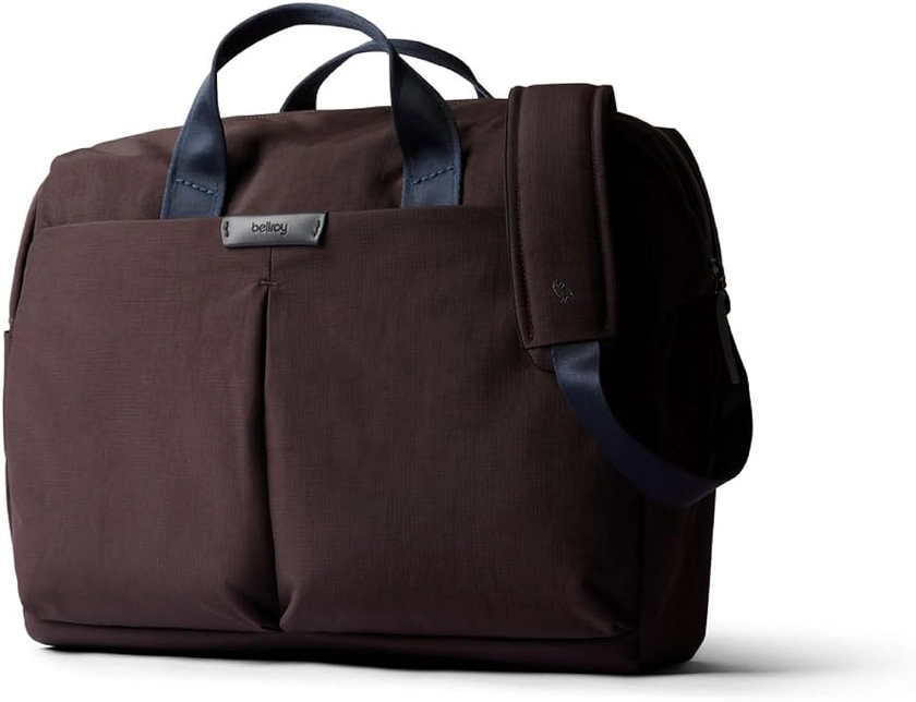 Bellroy Tokyo Work Bag (20L laptop messenger bag)