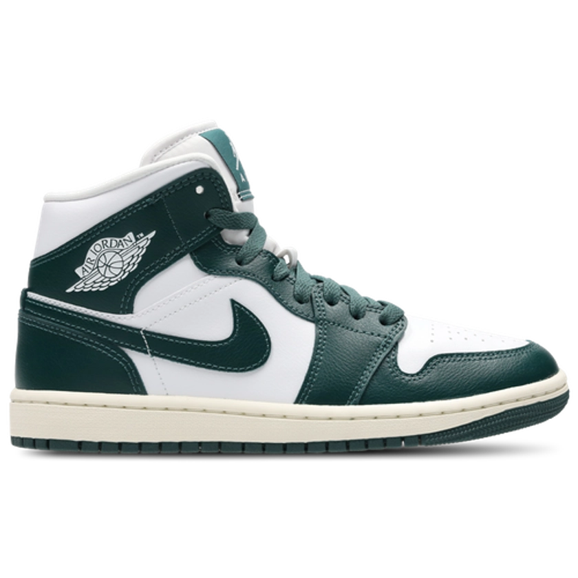 Jordan 1 Mid | Foot Locker France