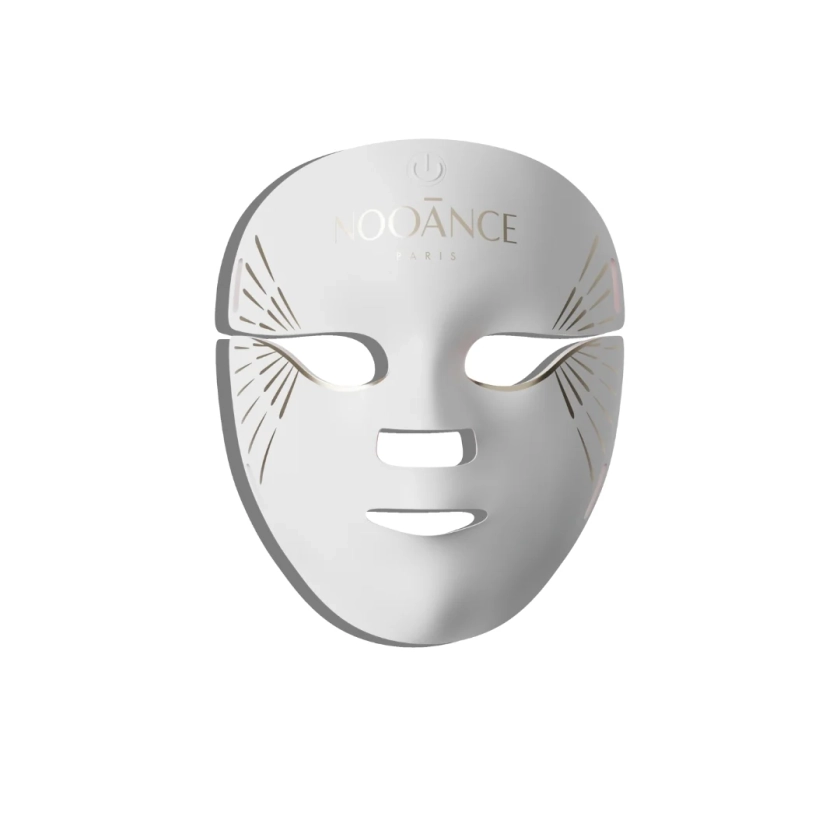 Masque Led Visage Access +