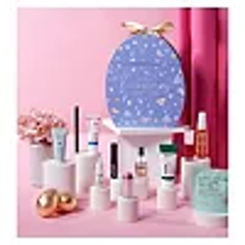 Little Luxuries Limited Edition Beauty Box