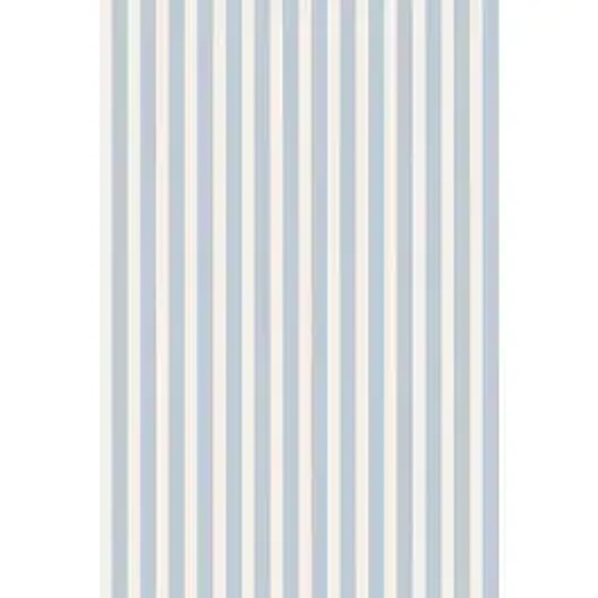 Closet Stripe | Stripe Wallpaper