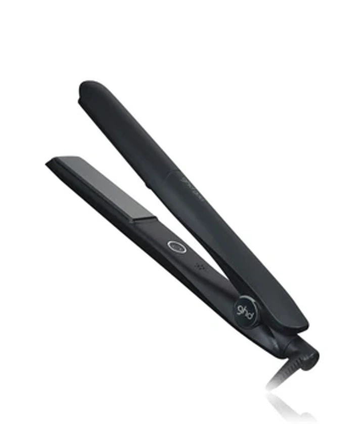 ghd gold styler Glätteisen