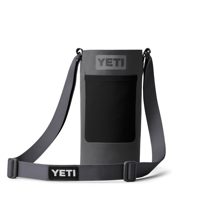 YETI® Small Bottle Carry Sling