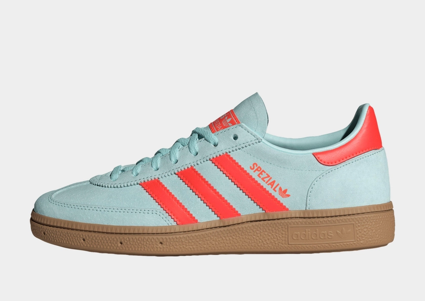 adidas Originals Handball Spezial Shoes