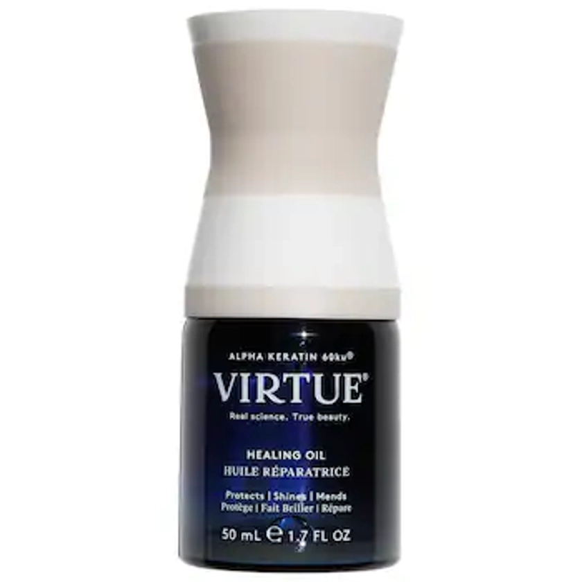 Healing Oil - Virtue | Sephora