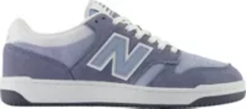 New Balance 480 Shoes