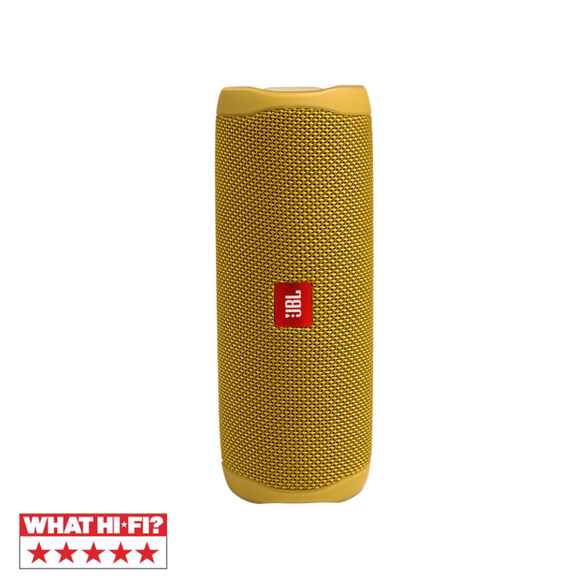 JBL Flip 5