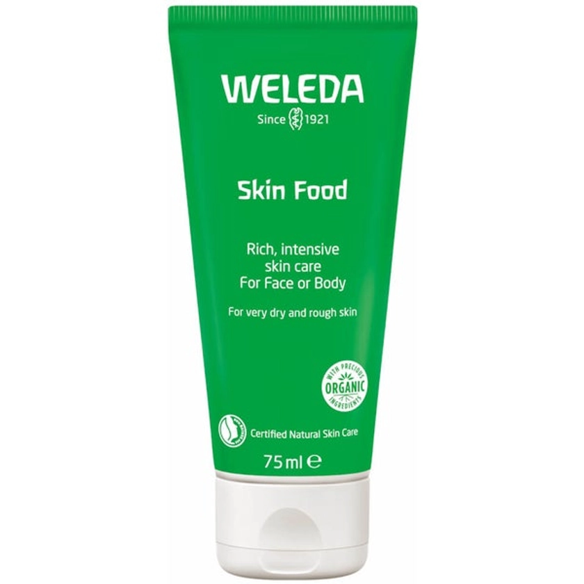 Weleda Skin Food 75ml