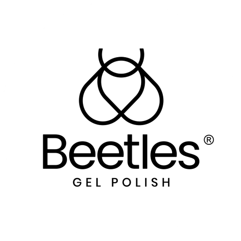 Amazon.com : Beetles Pearl Gel Nail Polish, 6 Colors Shimmer Pearl White Pink Purple Mermaid Nail Drawing Gel Polish Soak Off Uv Led Gel Polish Swirl Shell Thread Effect DIY Manicure Gift for Girls Women : Beauty & Personal Care