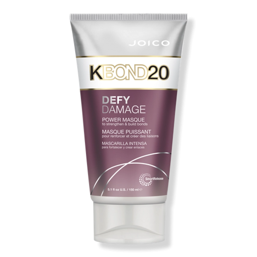 Defy Damage KBOND20 Power Masque